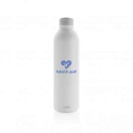 Avira Avior RCS Re-steel bottle 1L