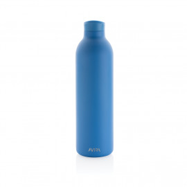Avira Avior RCS Re-steel bottle 1L