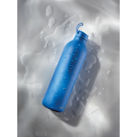 Avira Avior RCS Re-steel bottle 1L