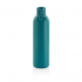 Avira Avior RCS Re-steel bottle 1L