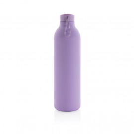 Avira Avior RCS Re-steel bottle 1L