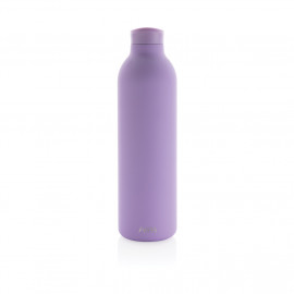 Avira Avior RCS Re-steel bottle 1L