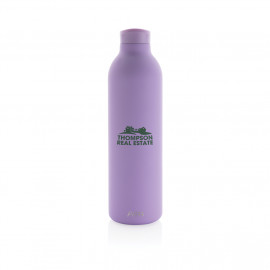 Avira Avior RCS Re-steel bottle 1L