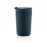 Avira Alya RCS Re-steel tumbler 300ML