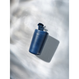 Avira Alya RCS Re-steel tumbler 300ML