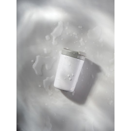 Avira Alya RCS Re-steel tumbler 300ML