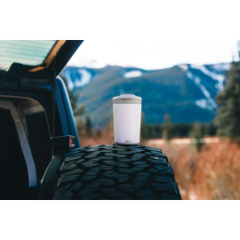 Avira Alya RCS Re-steel tumbler 300ML