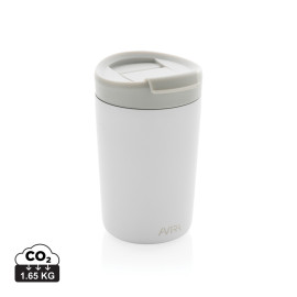 Avira Alya RCS Re-steel tumbler 300ML