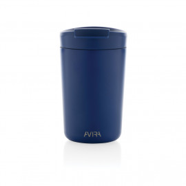 Avira Alya RCS Re-steel tumbler 300ML