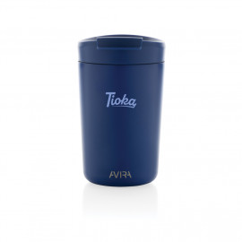 Avira Alya RCS Re-steel tumbler 300ML