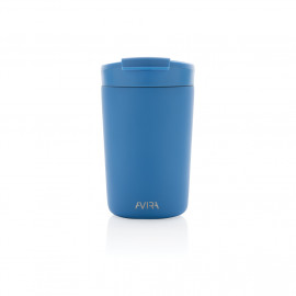 Avira Alya RCS Re-steel tumbler 300ML