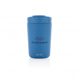 Avira Alya RCS Re-steel tumbler 300ML