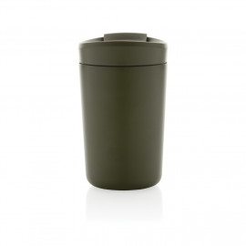 Avira Alya RCS Re-steel tumbler 300ML