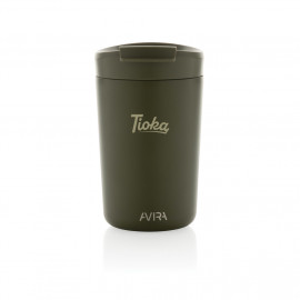 Avira Alya RCS Re-steel tumbler 300ML