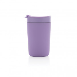 Avira Alya RCS Re-steel tumbler 300ML