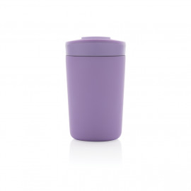 Avira Alya RCS Re-steel tumbler 300ML