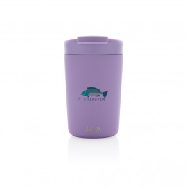Avira Alya RCS Re-steel tumbler 300ML