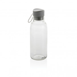 Avira Atik RCS Recycled PET bottle 500ML