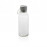 Avira Atik RCS Recycled PET bottle 500ML