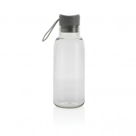 Avira Atik RCS Recycled PET bottle 500ML