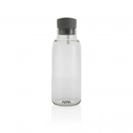 Avira Atik RCS Recycled PET bottle 500ML