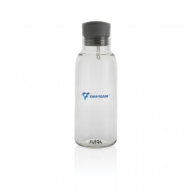 Avira Atik RCS Recycled PET bottle 500ML