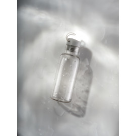Avira Atik RCS Recycled PET bottle 500ML