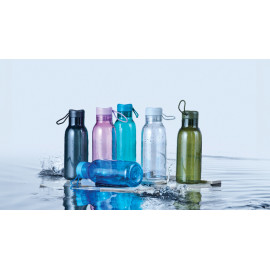 Avira Atik RCS Recycled PET bottle 500ML