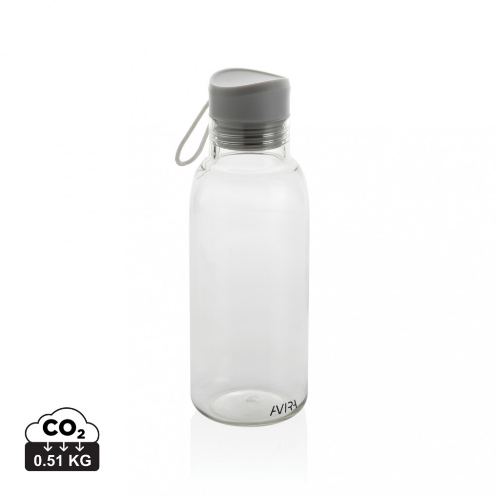 Avira Atik RCS Recycled PET bottle 500ML Avira Atik RCS Recycled PET bottle 500ML