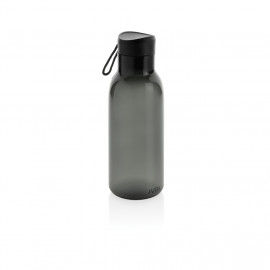 Avira Atik RCS Recycled PET bottle 500ML