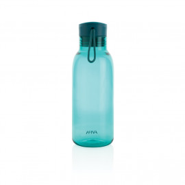 Avira Atik RCS Recycled PET bottle 500ML