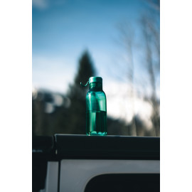 Avira Atik RCS Recycled PET bottle 500ML