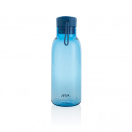 Avira Atik RCS Recycled PET bottle 500ML