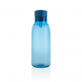 Avira Atik RCS Recycled PET bottle 500ML