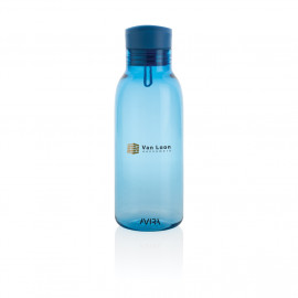 Avira Atik RCS Recycled PET bottle 500ML