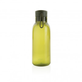 Avira Atik RCS Recycled PET bottle 500ML