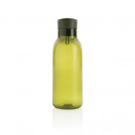Avira Atik RCS Recycled PET bottle 500ML