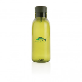 Avira Atik RCS Recycled PET bottle 500ML