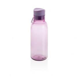 Avira Atik RCS Recycled PET bottle 500ML