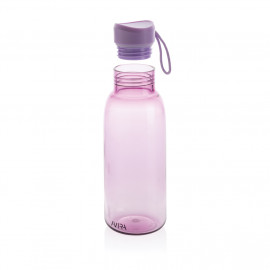 Avira Atik RCS Recycled PET bottle 500ML