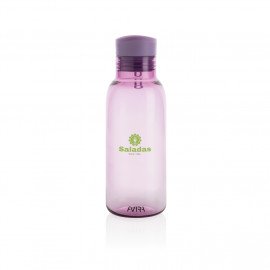 Avira Atik RCS Recycled PET bottle 500ML