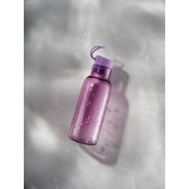 Avira Atik RCS Recycled PET bottle 500ML