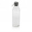 Avira Atik RCS Recycled PET bottle 1L
