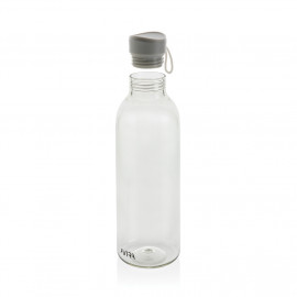 Avira Atik RCS Recycled PET bottle 1L
