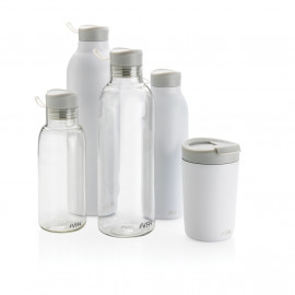 Avira Atik RCS Recycled PET bottle 1L