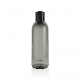 Avira Atik RCS Recycled PET bottle 1L