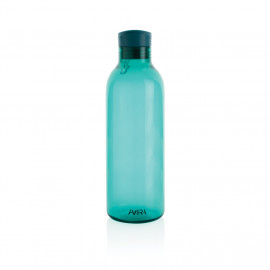 Avira Atik RCS Recycled PET bottle 1L