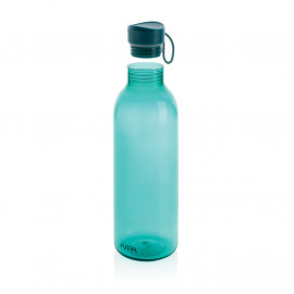 Avira Atik RCS Recycled PET bottle 1L