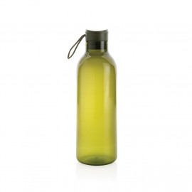 Avira Atik RCS Recycled PET bottle 1L