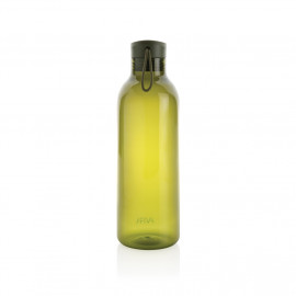 Avira Atik RCS Recycled PET bottle 1L
